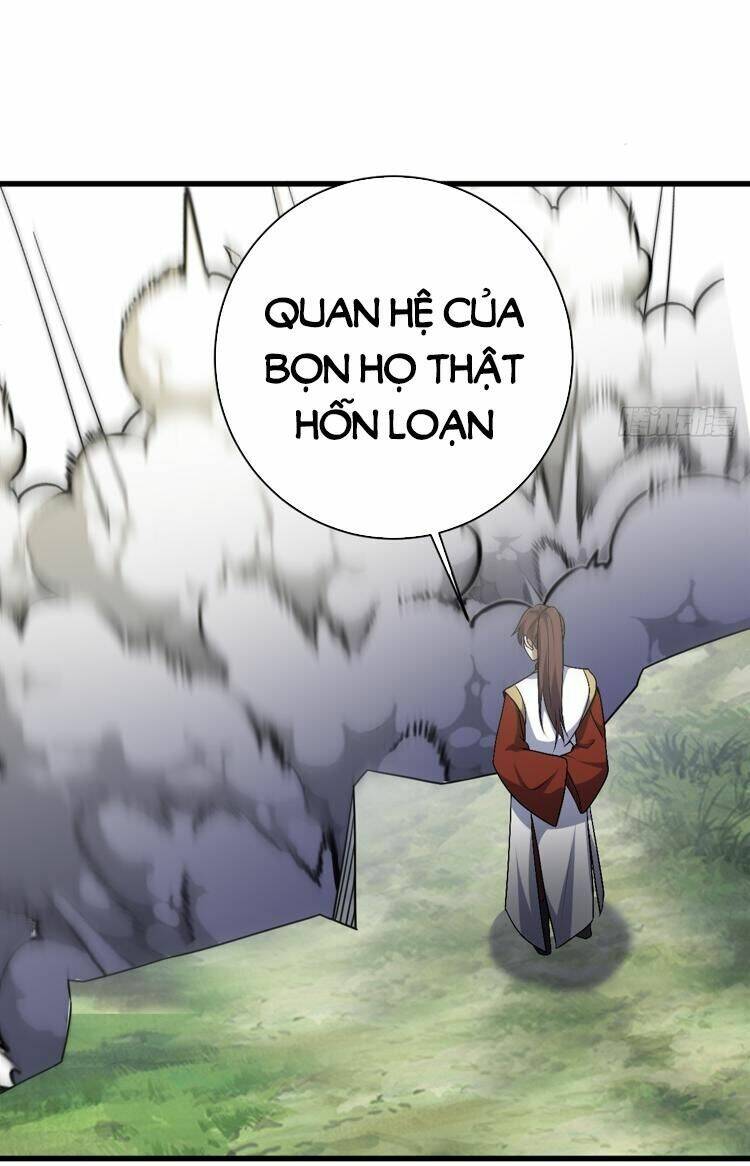 Trang 42