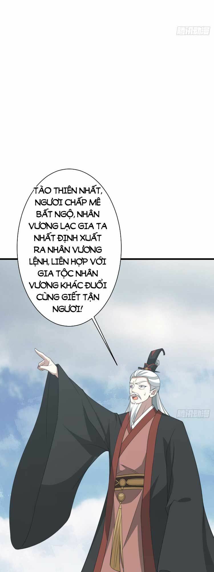 Trang 27