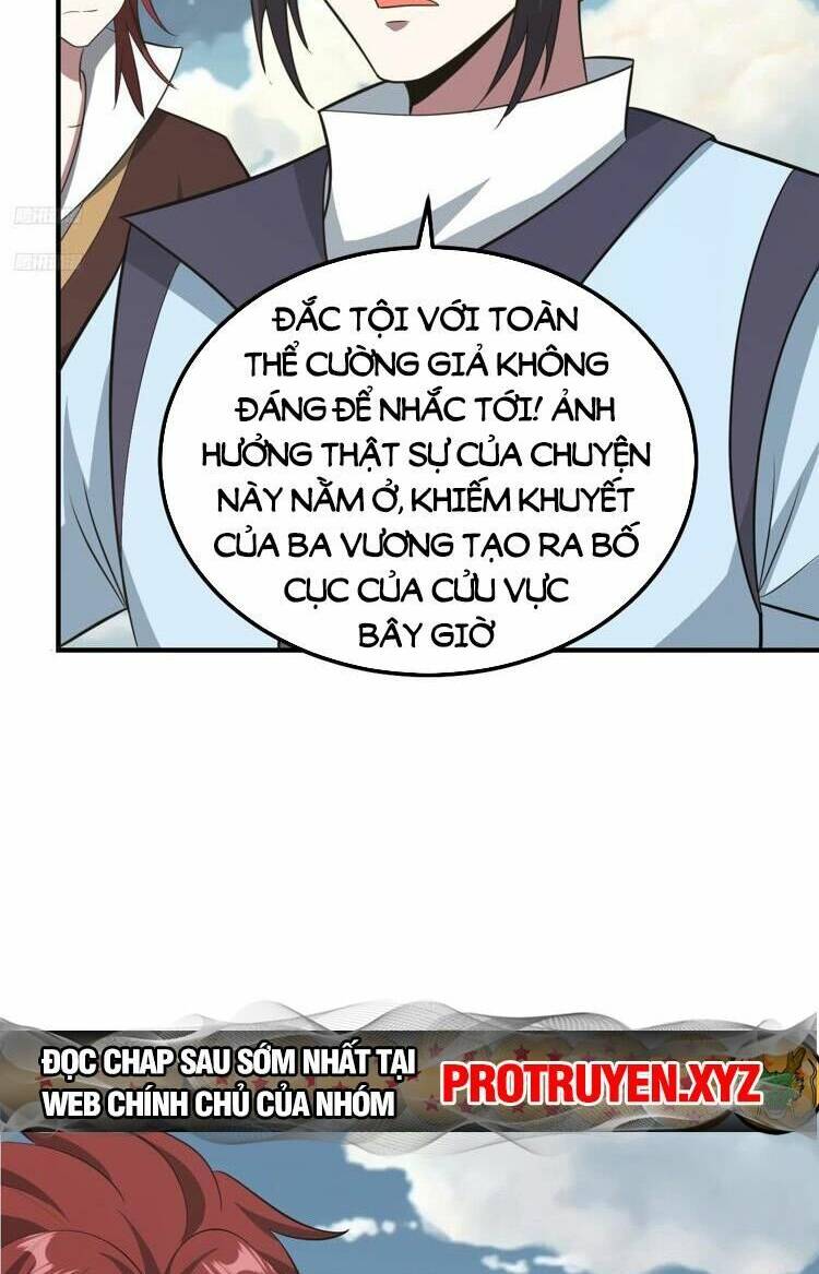 Trang 1