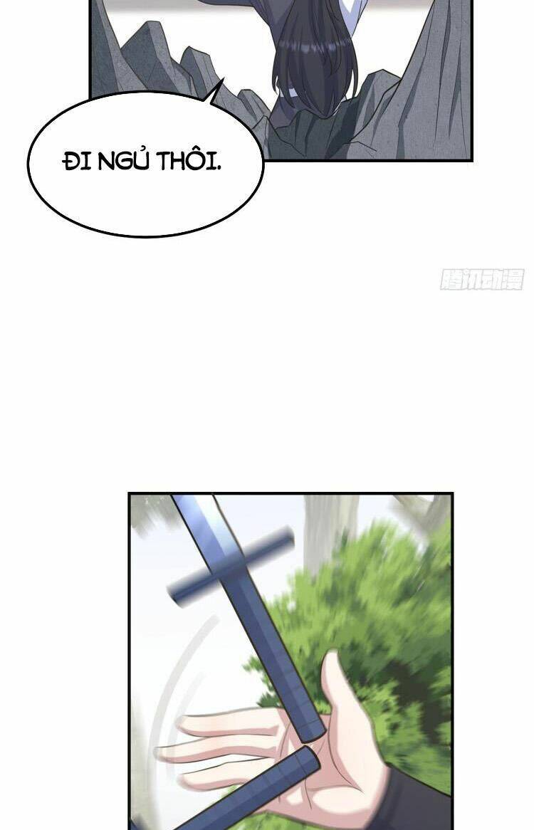 Trang 24