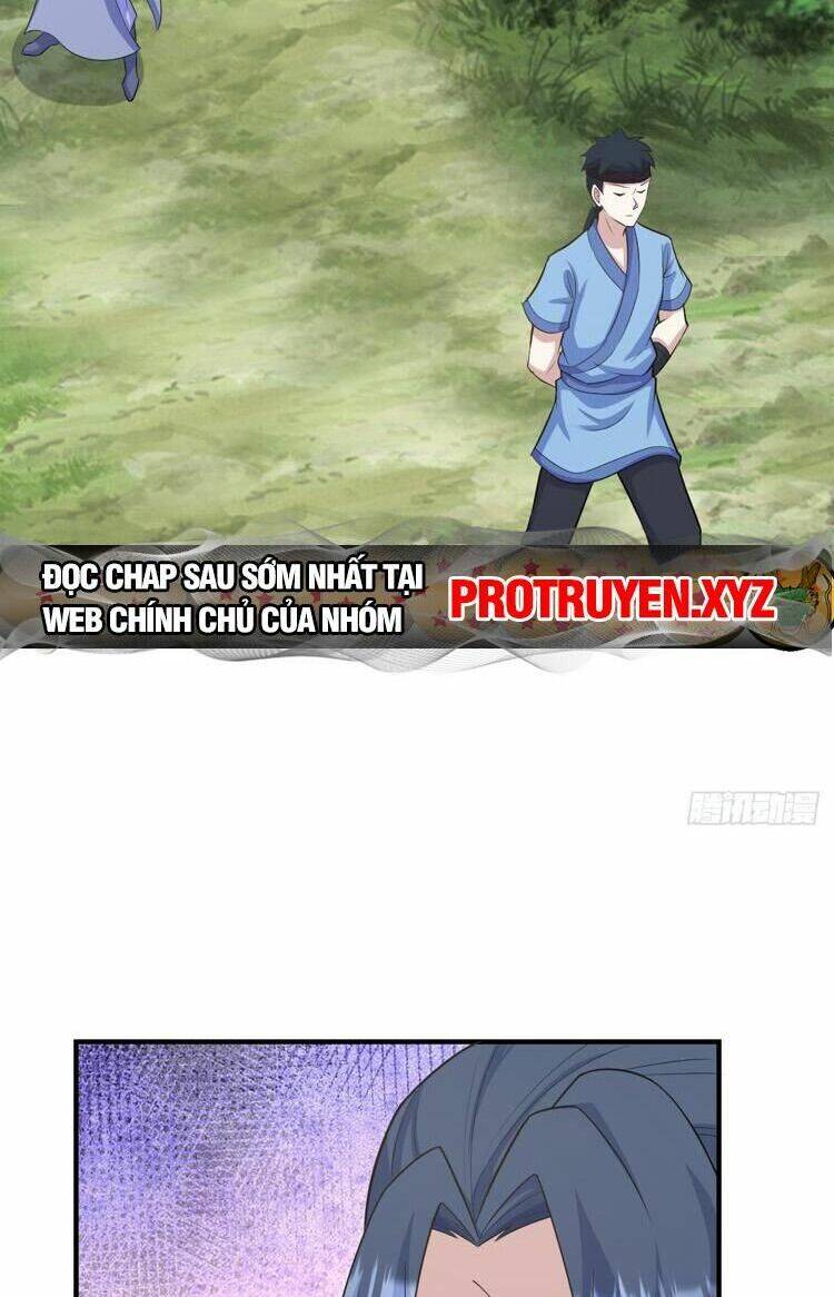 Trang 28