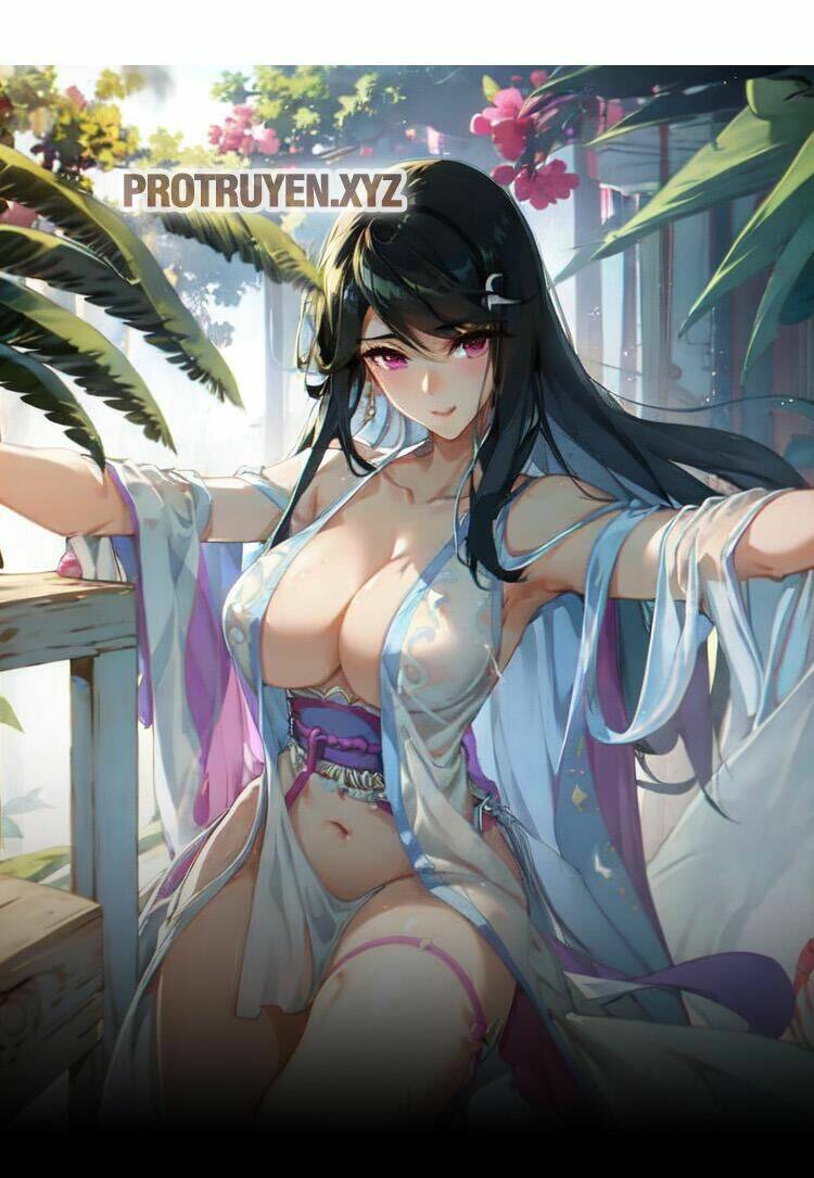 Trang 36