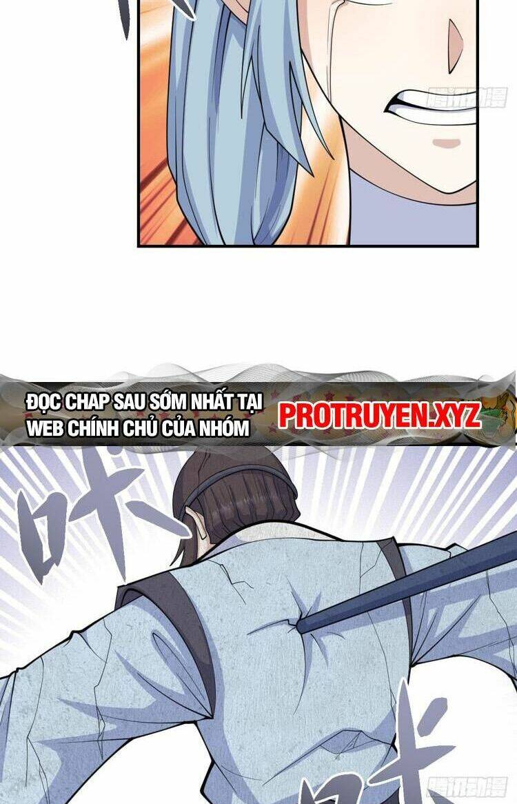 Trang 32