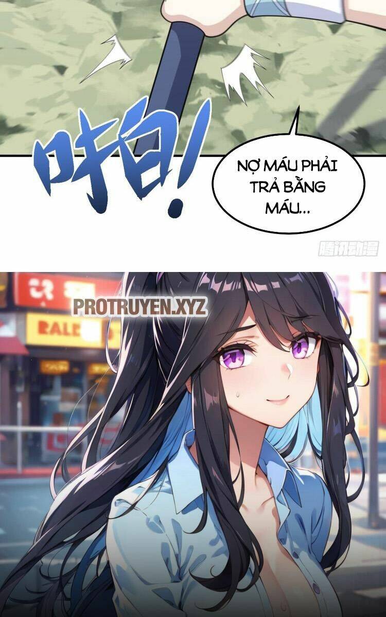 Trang 36