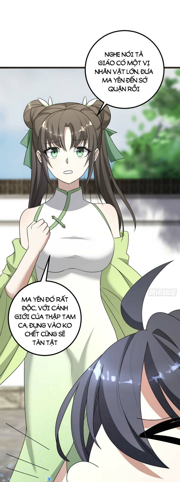 Trang 11