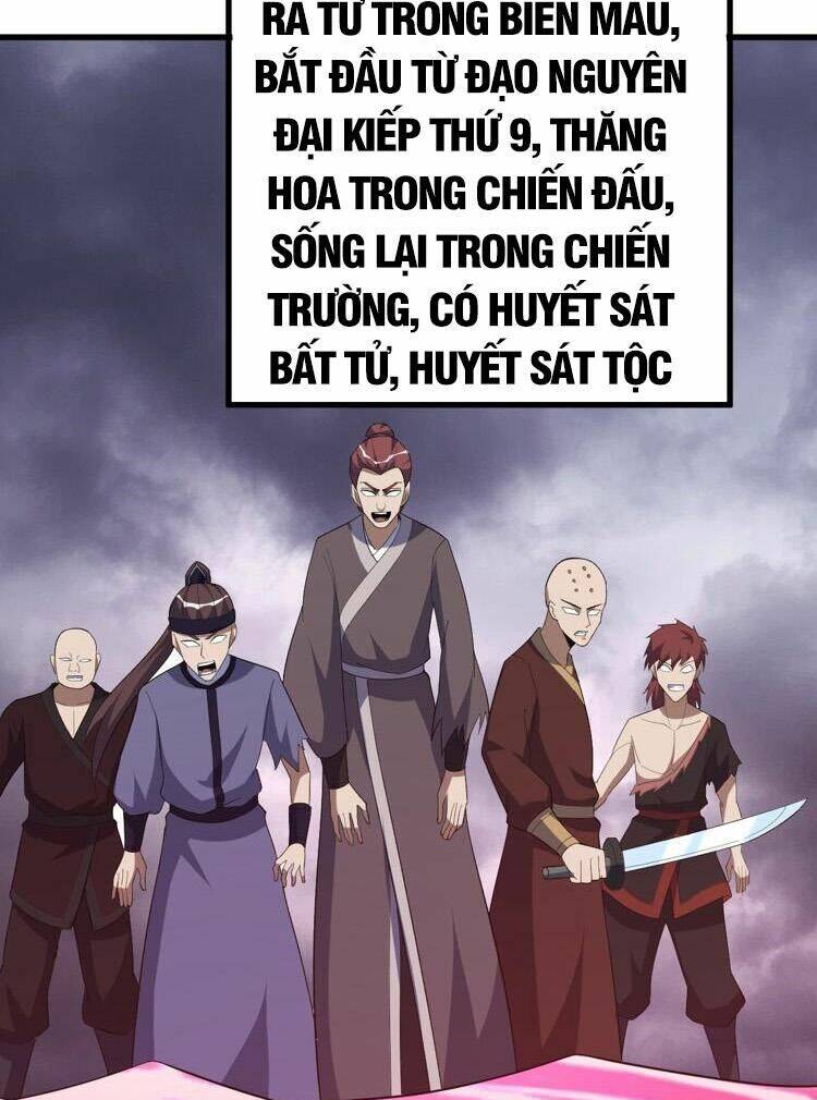 Trang 42