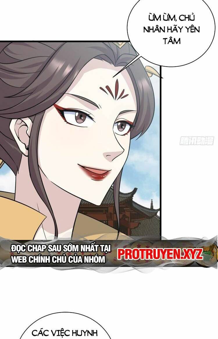Trang 37