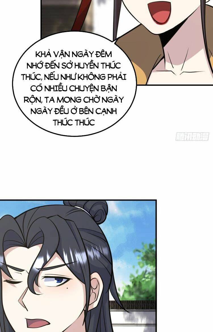 Trang 18