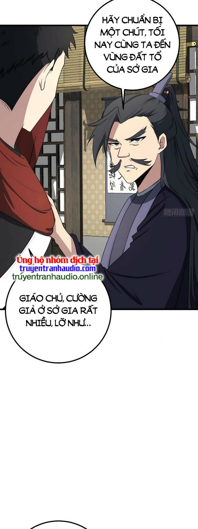 Trang 25