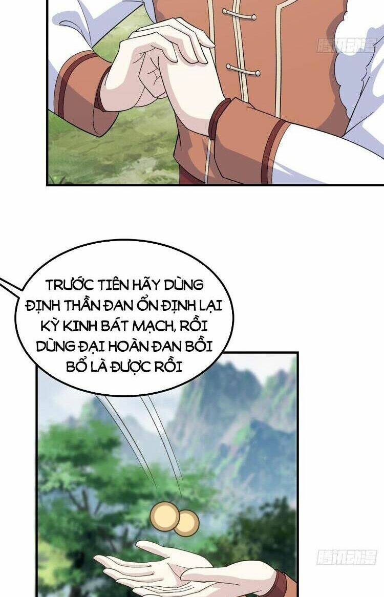 Trang 26
