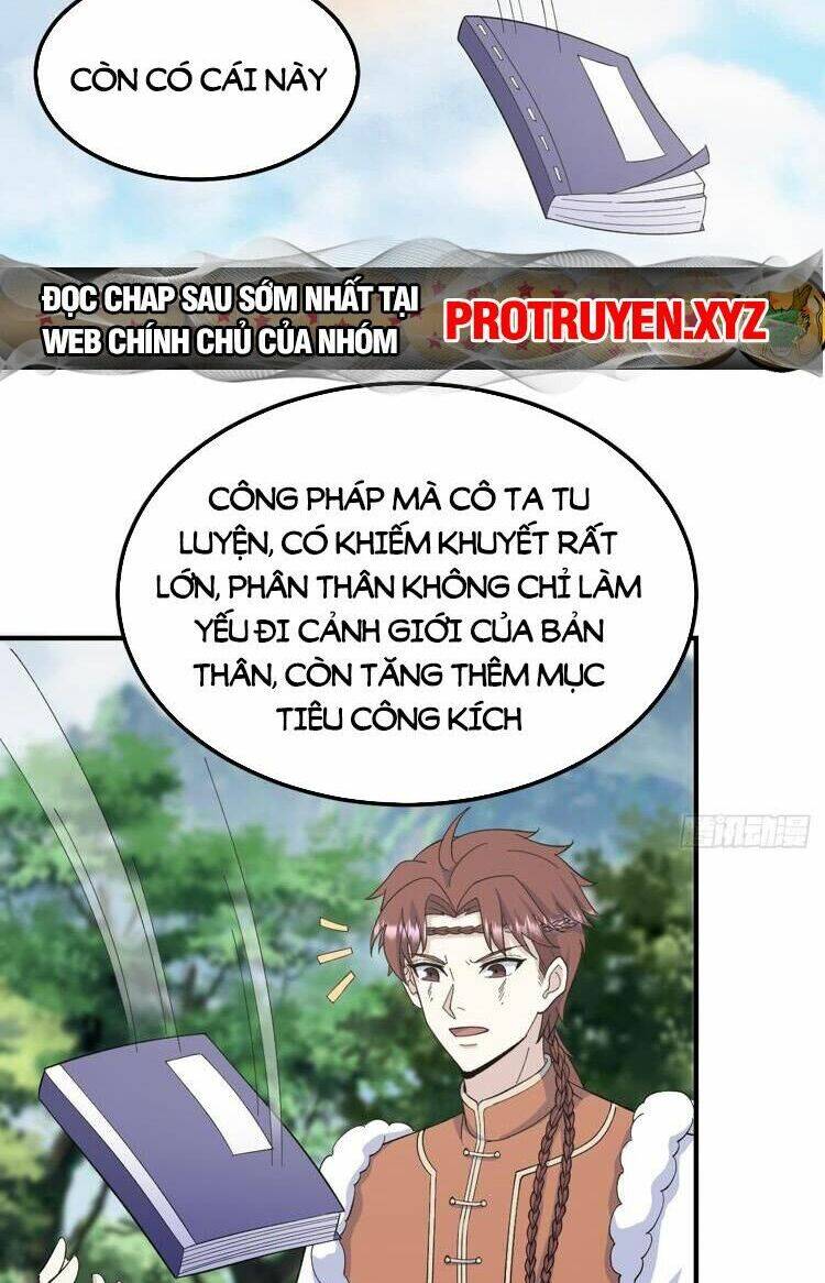 Trang 28