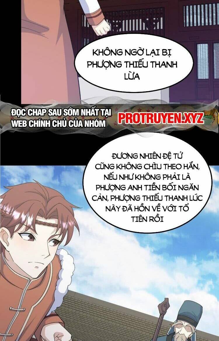 Trang 9