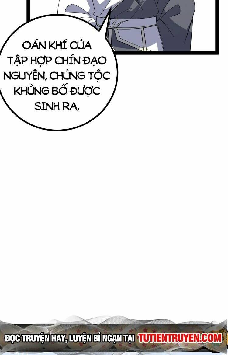 Trang 41