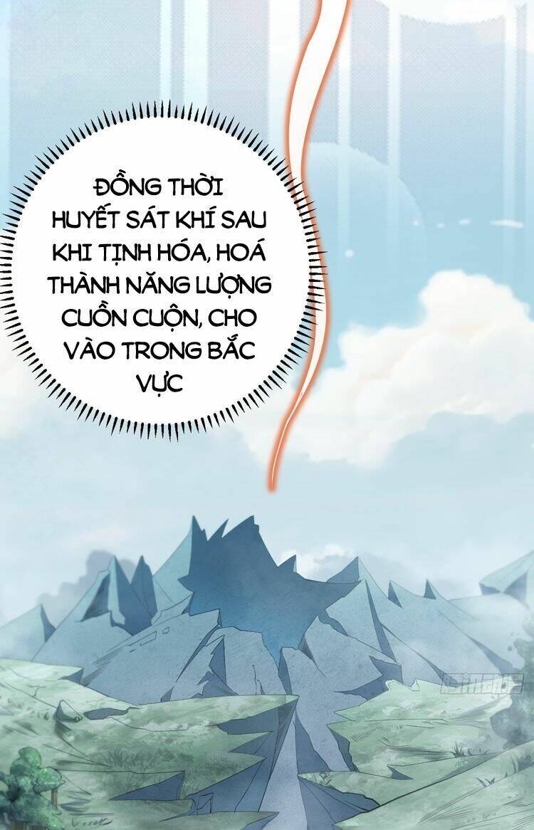 Trang 48