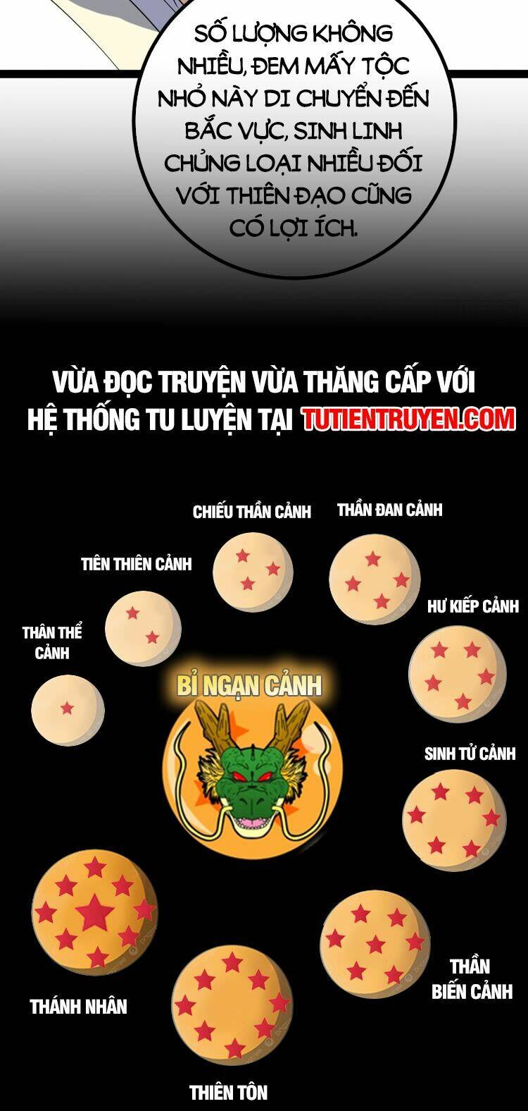 Trang 54