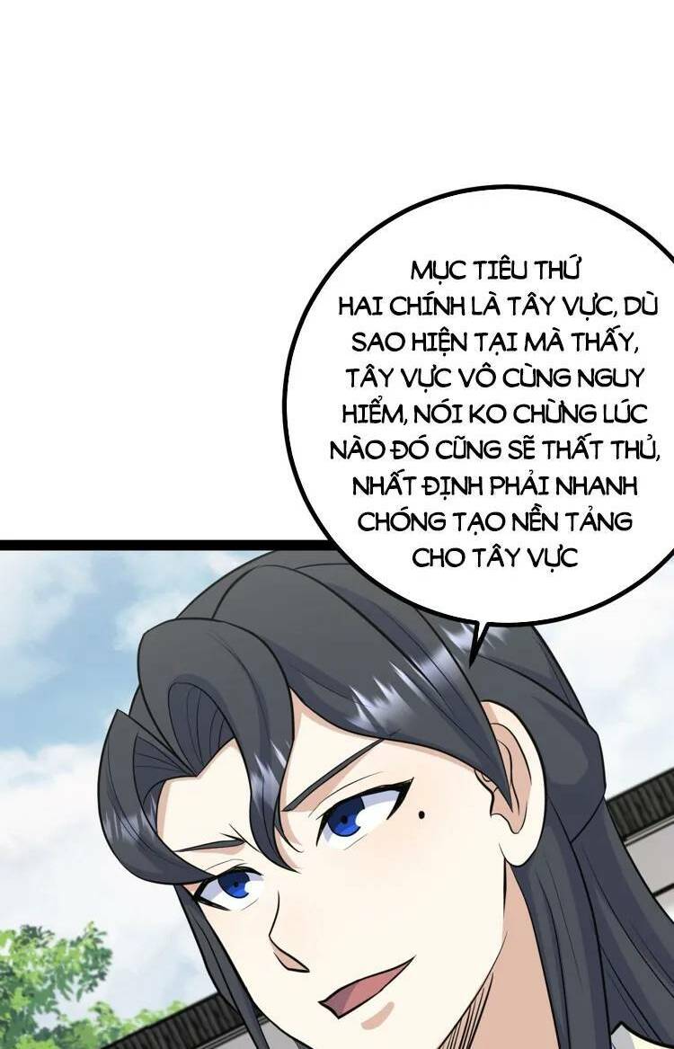 Trang 43