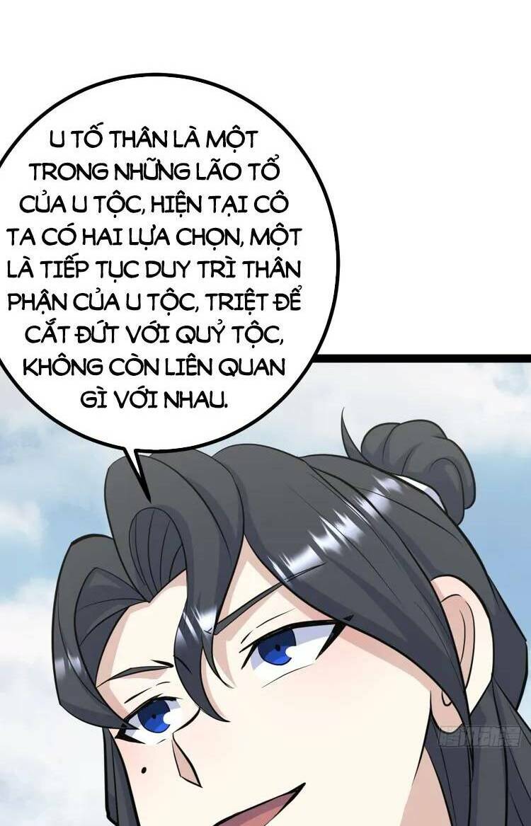 Trang 47