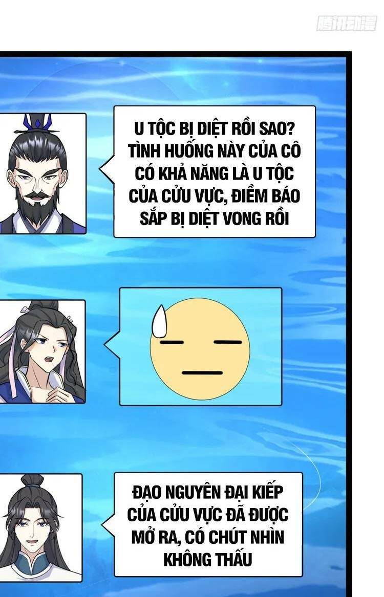 Trang 49