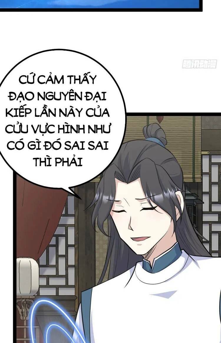 Trang 50