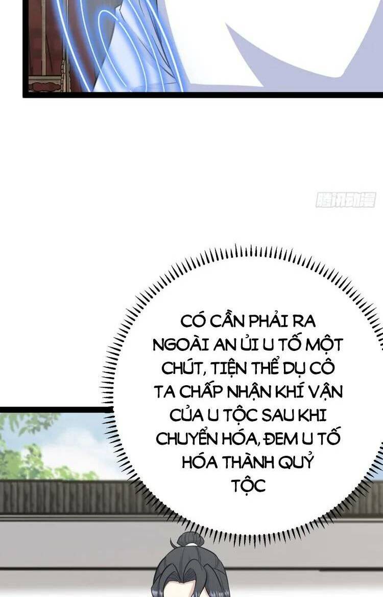 Trang 51