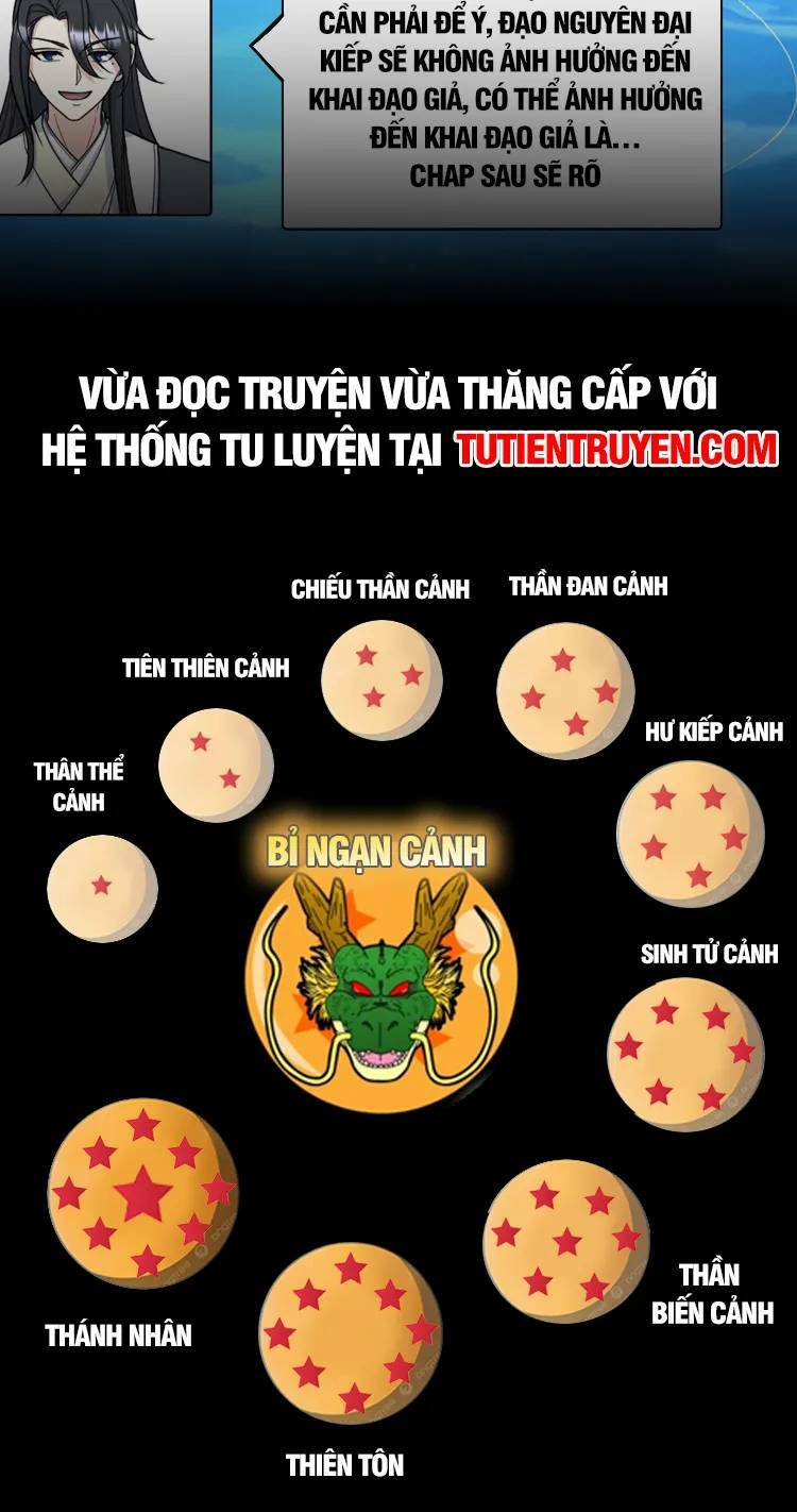 Trang 54