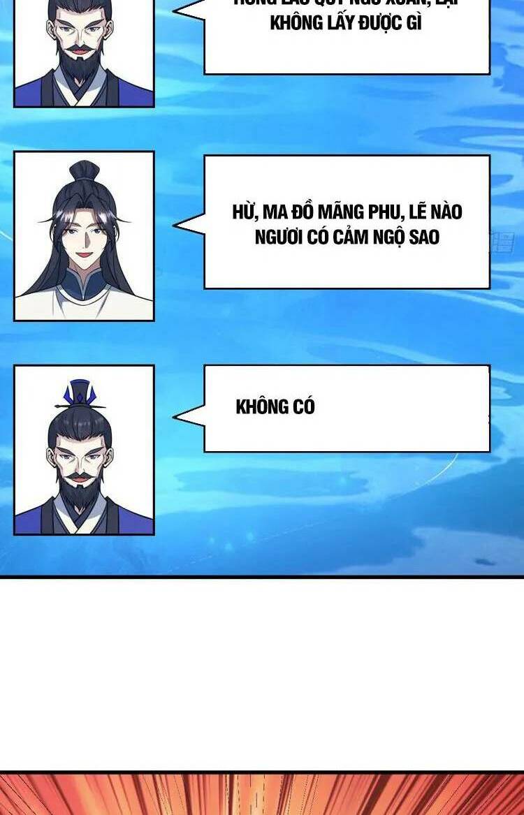 Trang 21