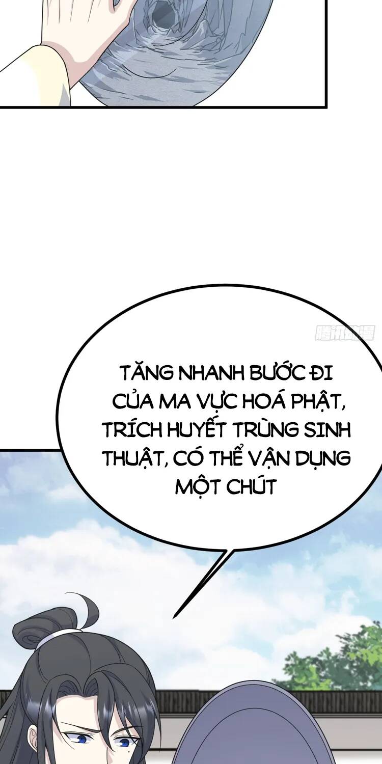 Trang 30