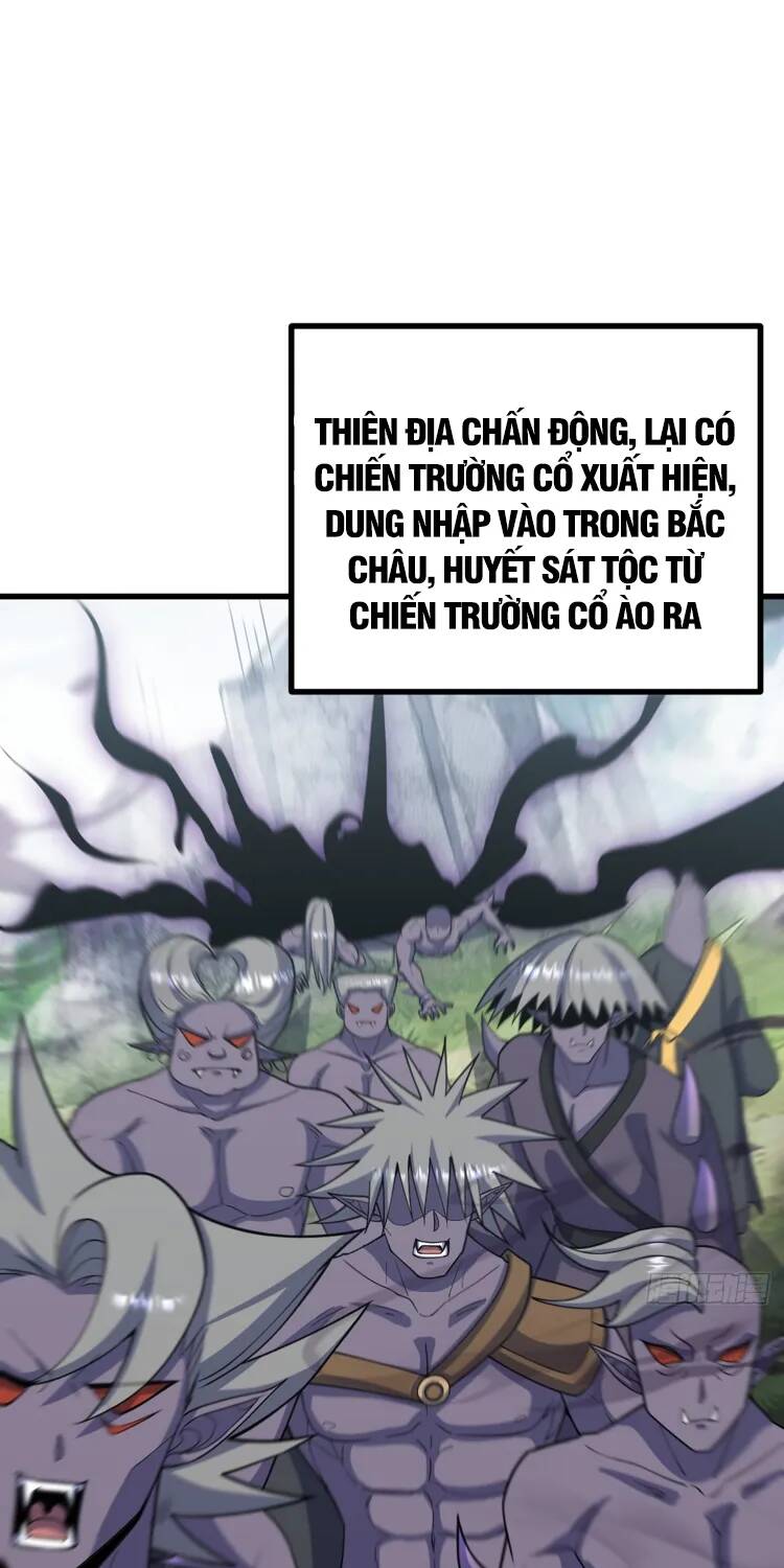 Trang 34