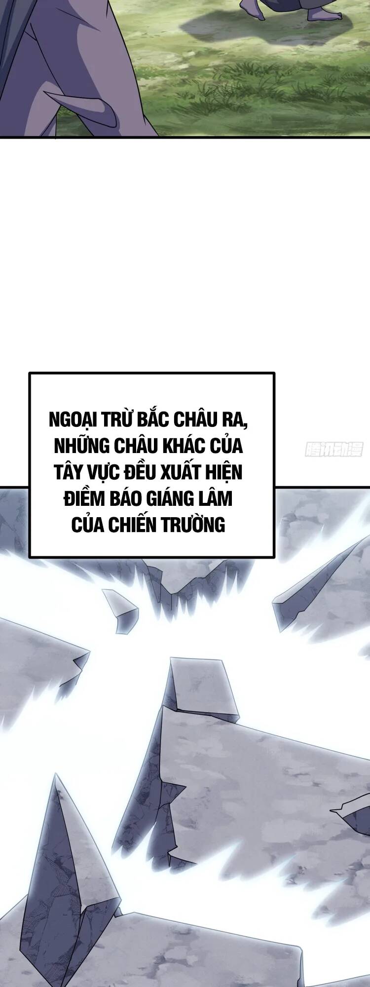 Trang 36