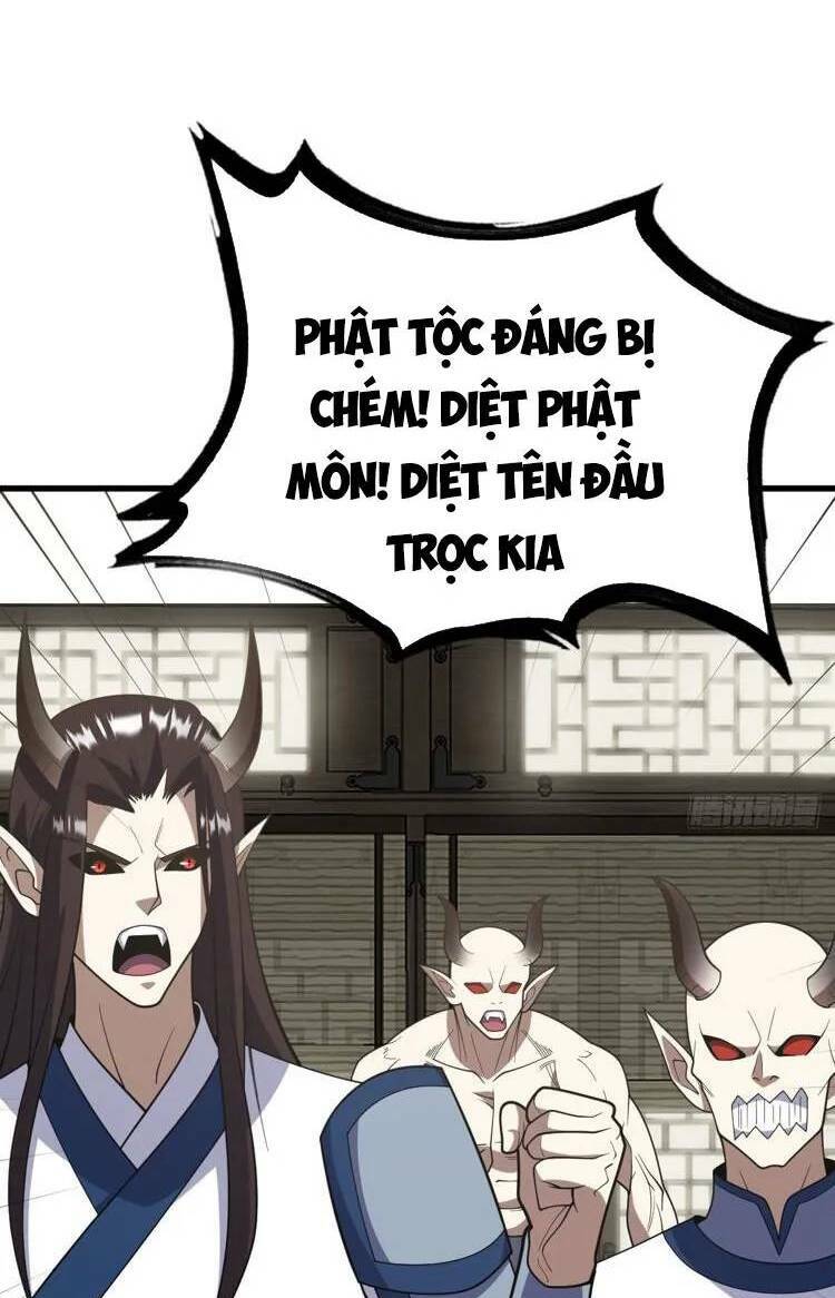 Trang 32