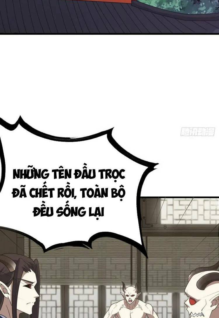 Trang 49