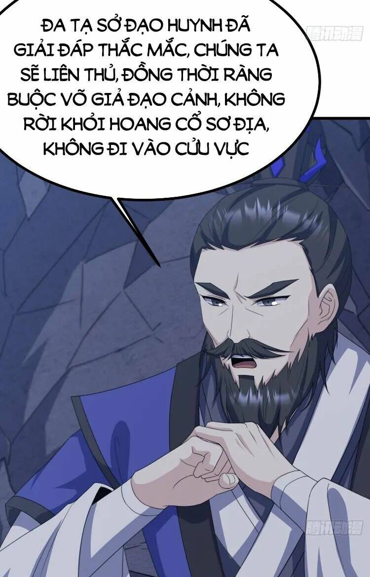 Trang 29