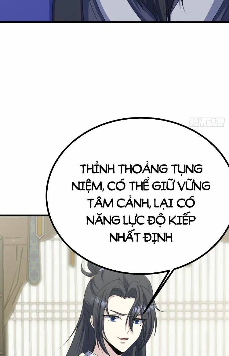 Trang 33