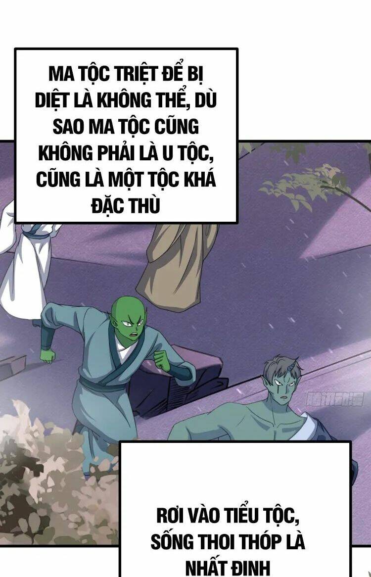 Trang 38