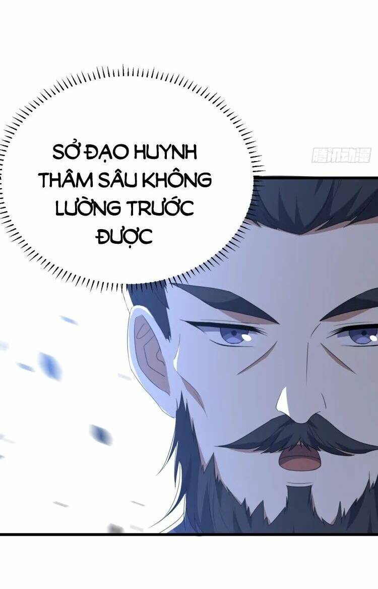 Trang 41