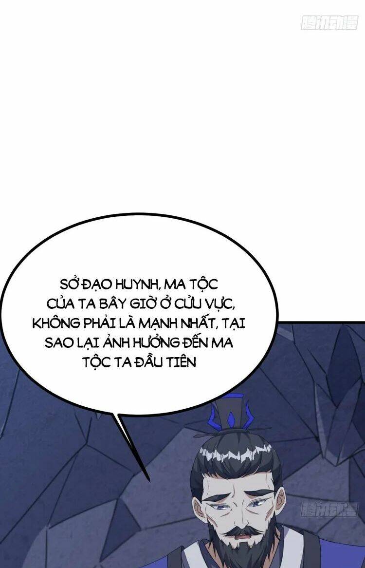 Trang 44