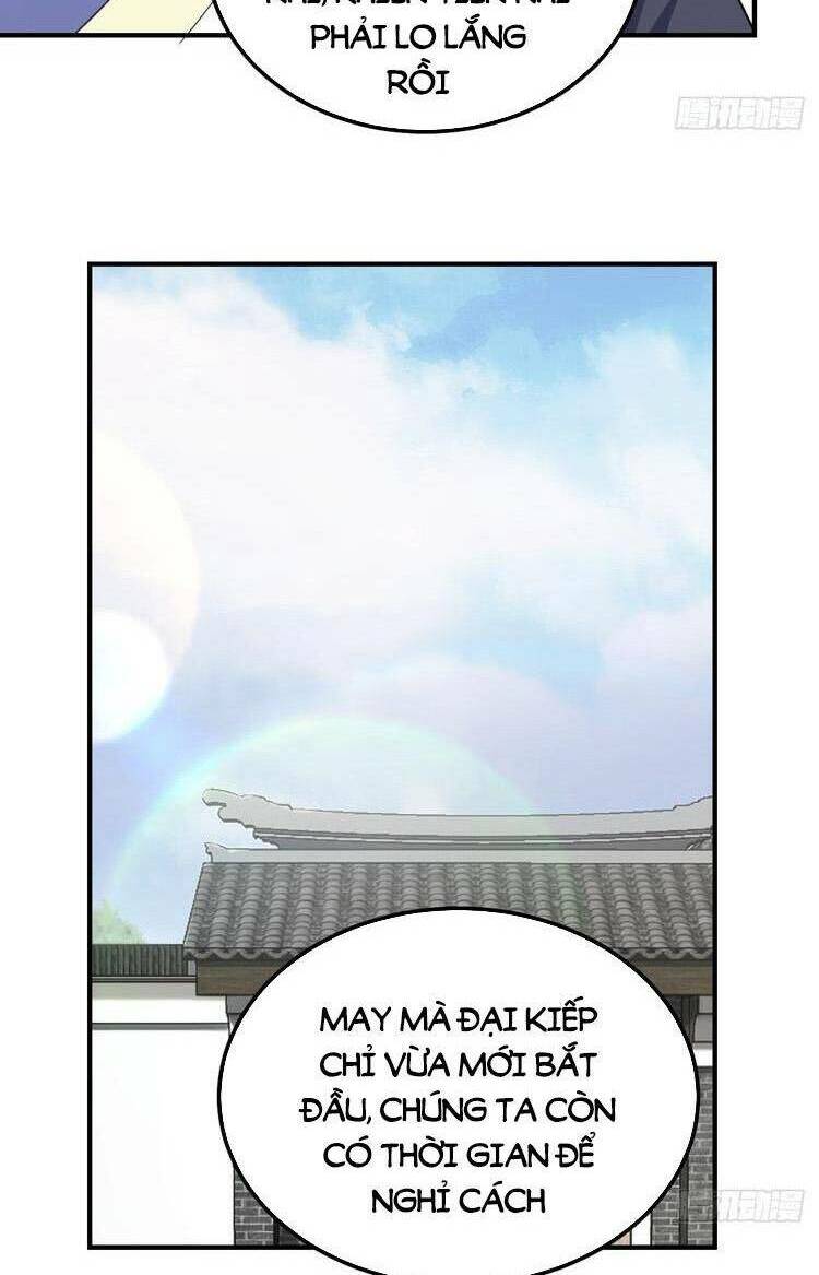 Trang 27