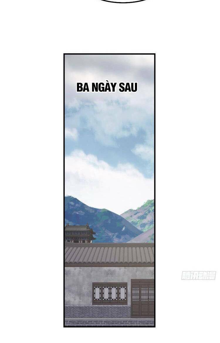 Trang 28