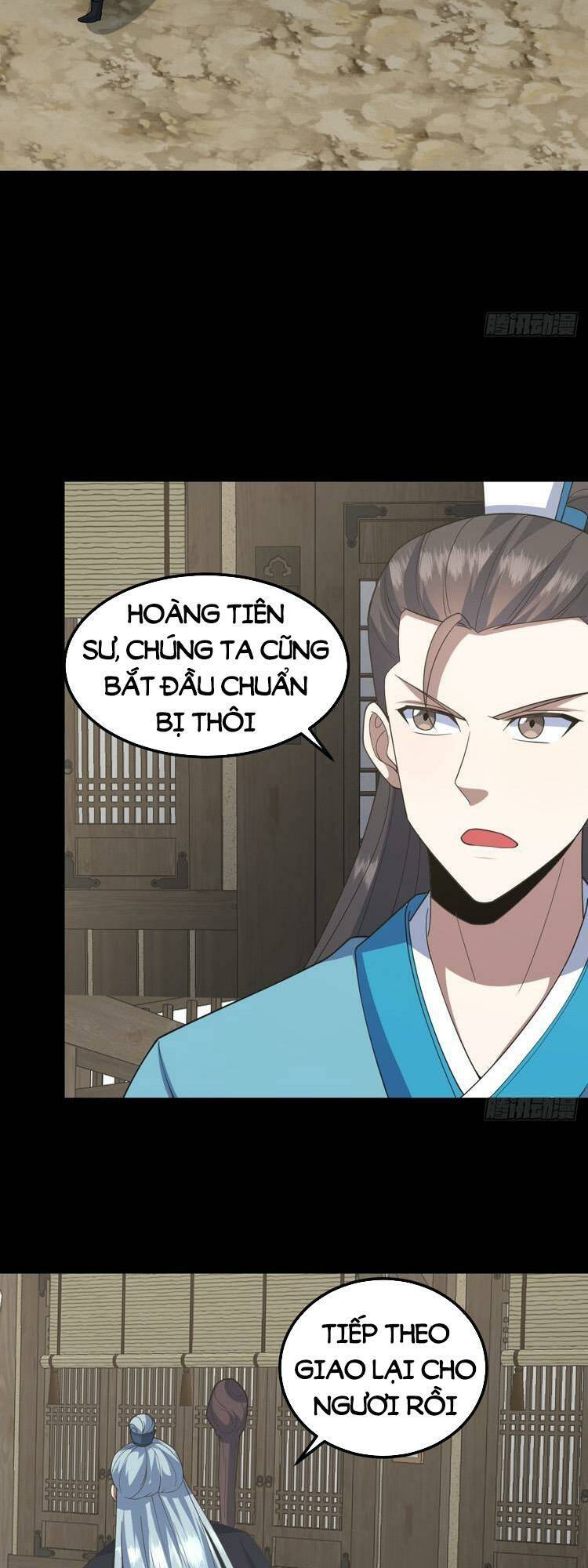 Trang 16