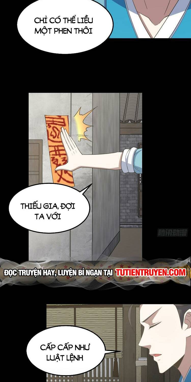 Trang 19