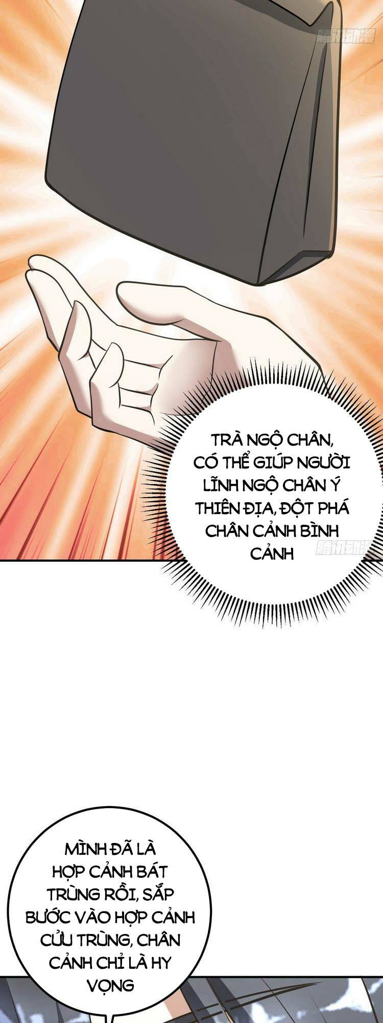 Trang 25