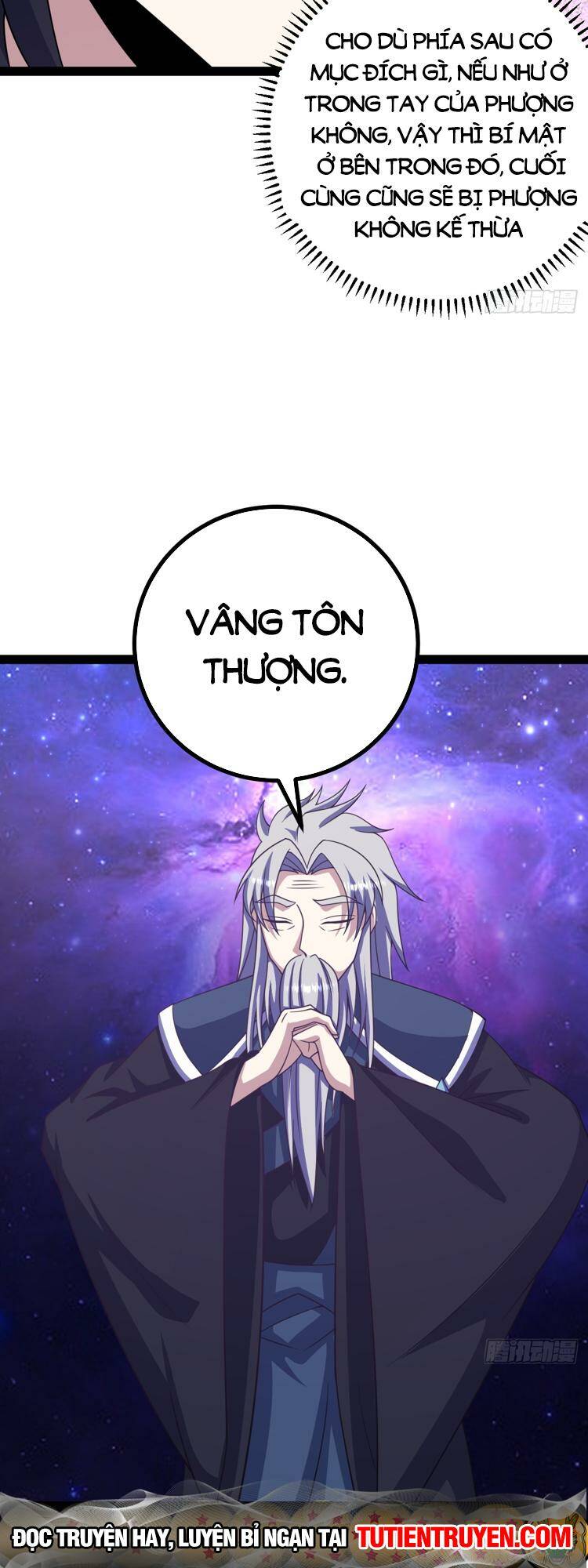 Trang 36