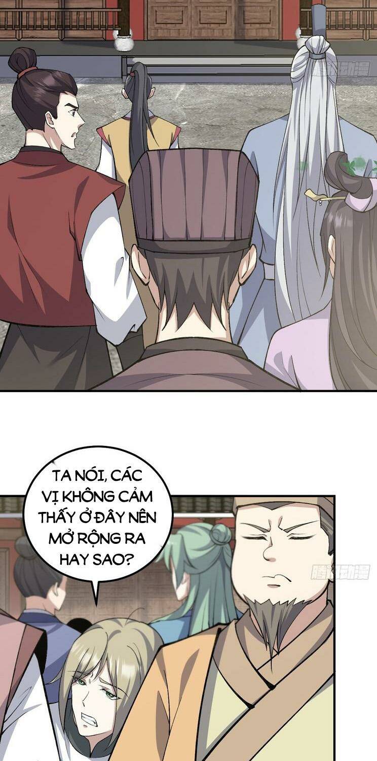 Trang 18