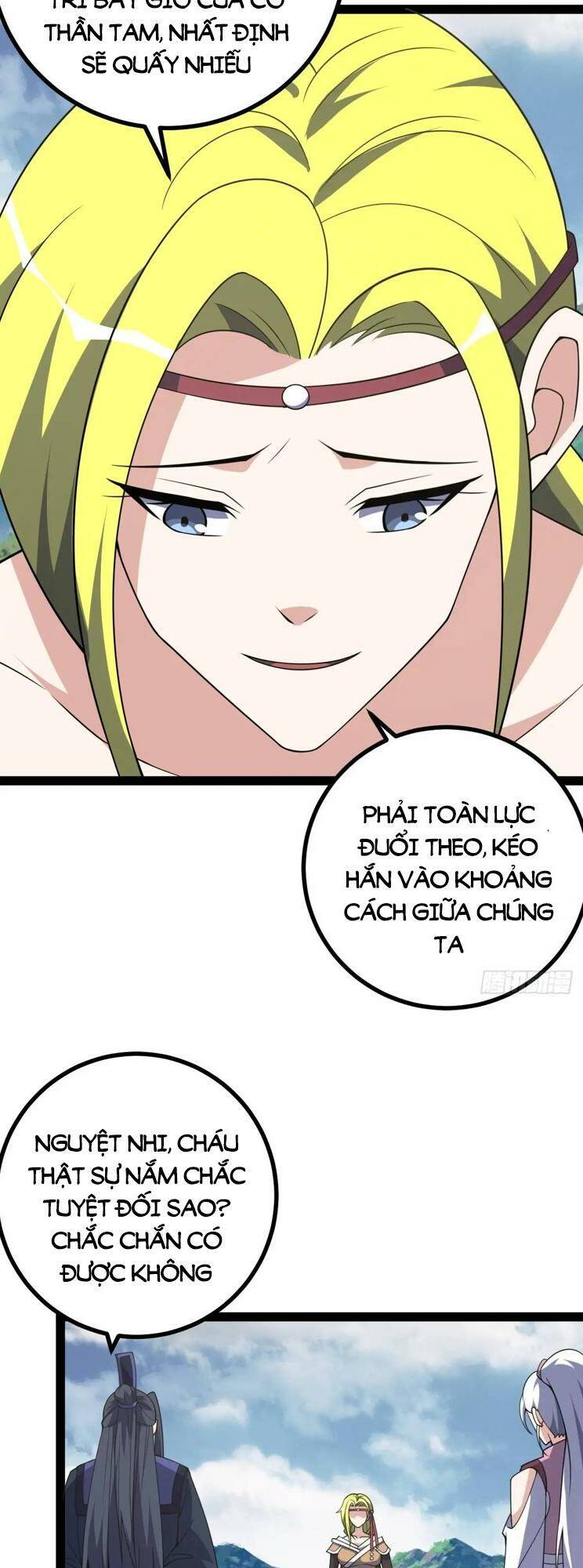 Trang 29