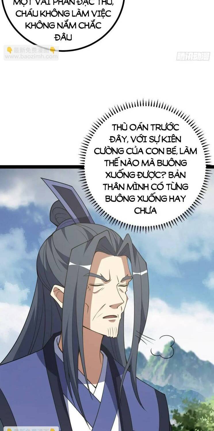 Trang 31