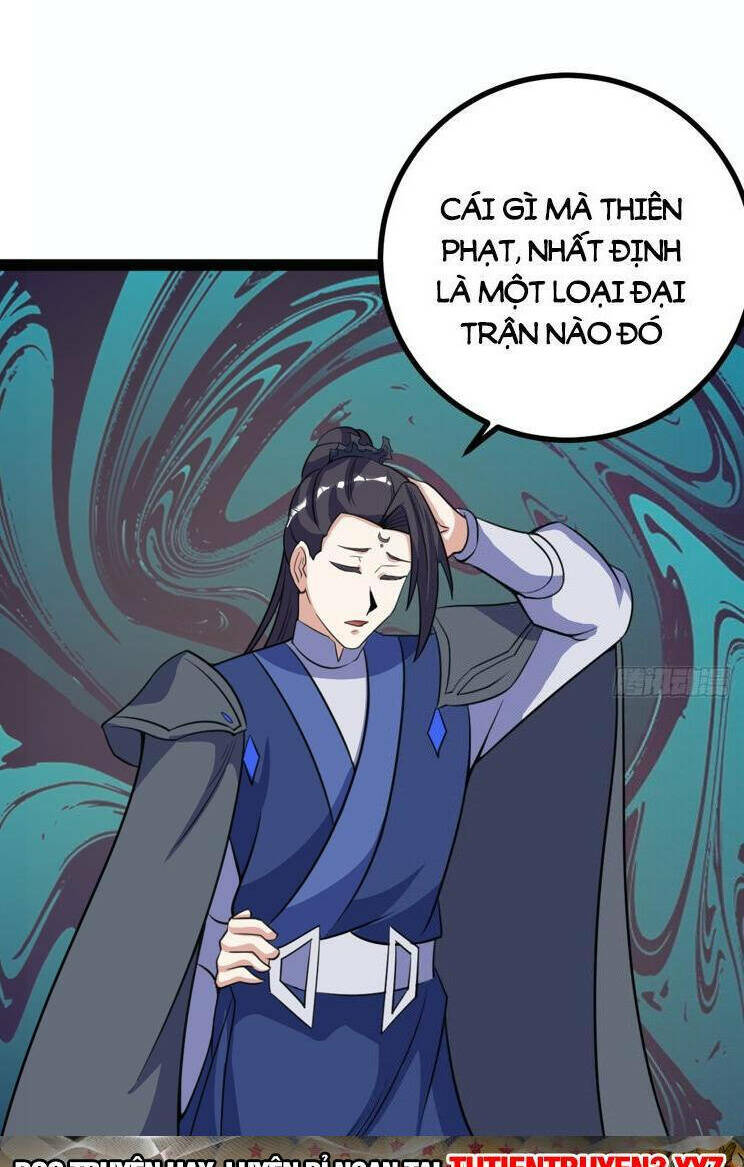Trang 43