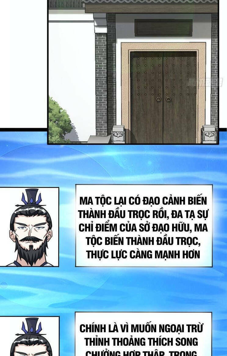 Trang 50