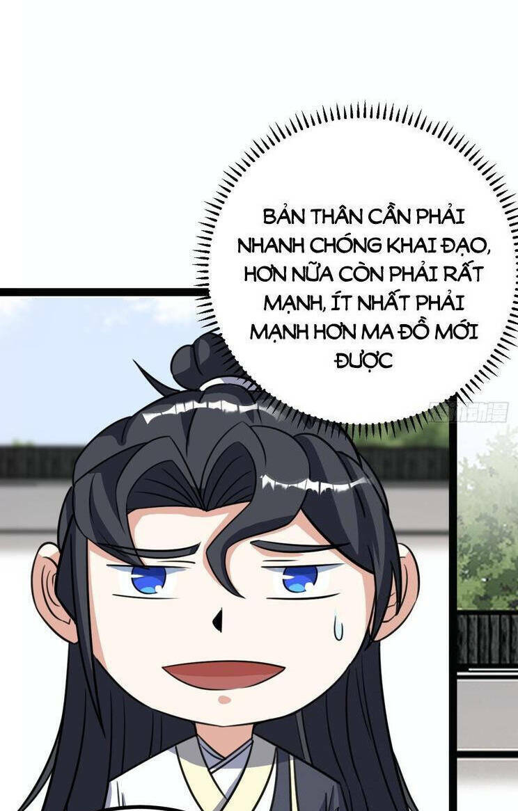 Trang 52