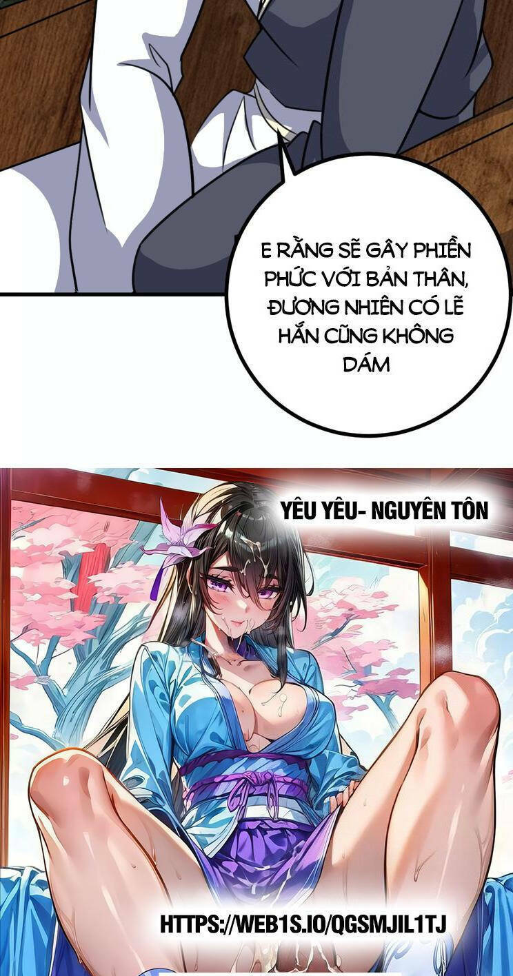 Trang 54