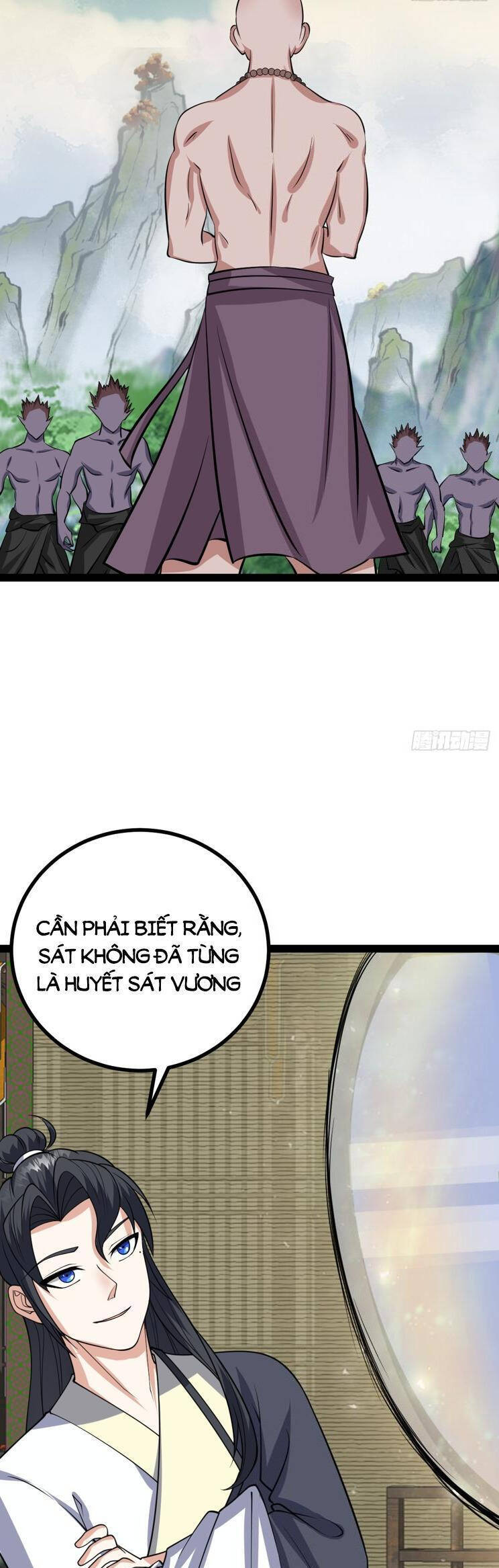 Trang 18